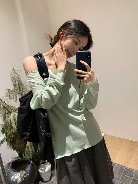 6ad1c3d997356d9aab8ef13ce4a0102e