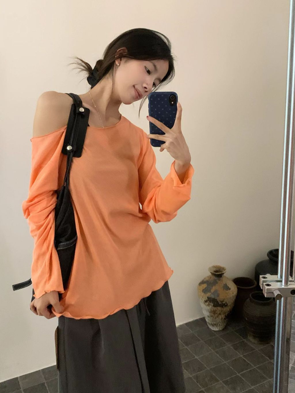 c172ebcd7467cd558c7645a81fcc643f