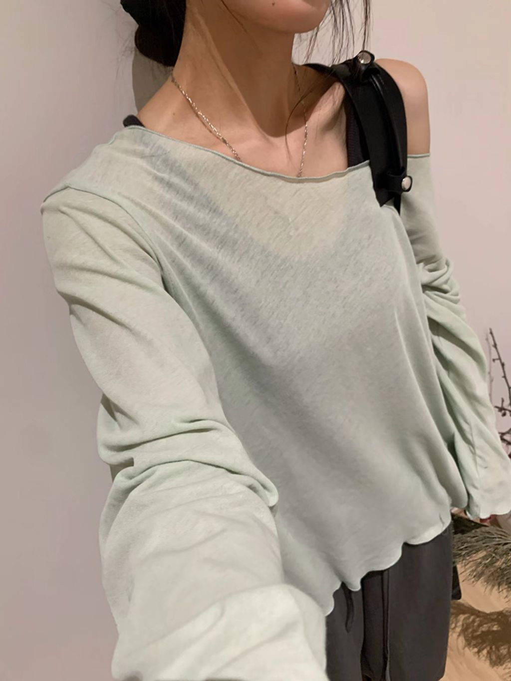 1f63f270f3d7033f1b21410a2db25387