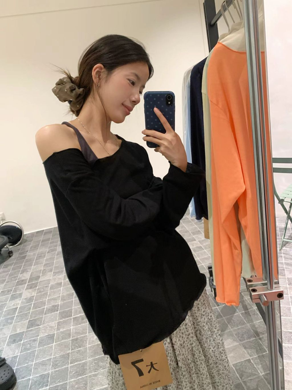 69d407a422a1407582b1bd88d8ffdbe3