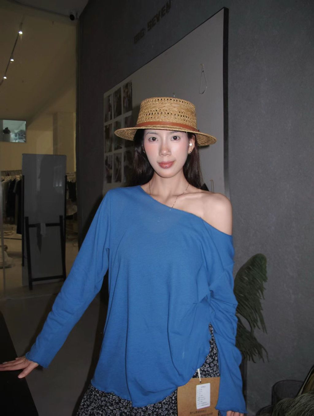 f0363d0036520fb094d2ede194c1f4cb