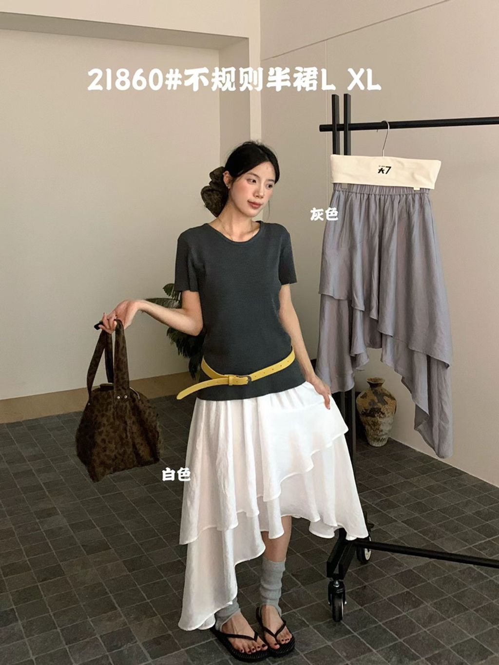 de0ffdeffc0d494be55f04b5e64da8a3