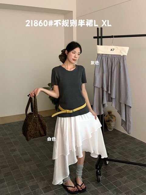 de0ffdeffc0d494be55f04b5e64da8a3