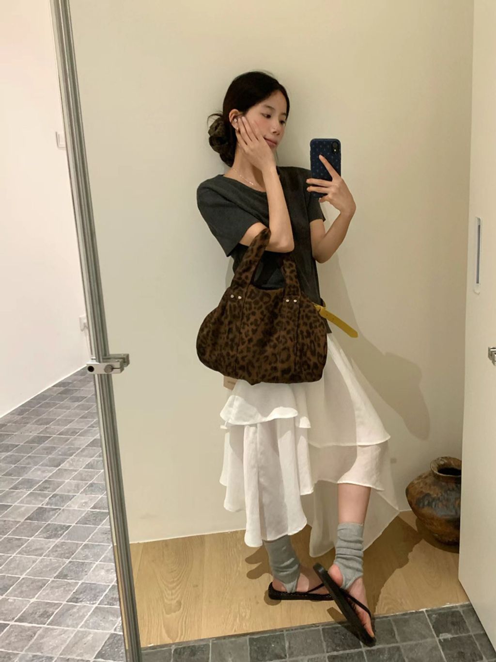 8e53f0edf79ab4573a7d041e7667a595