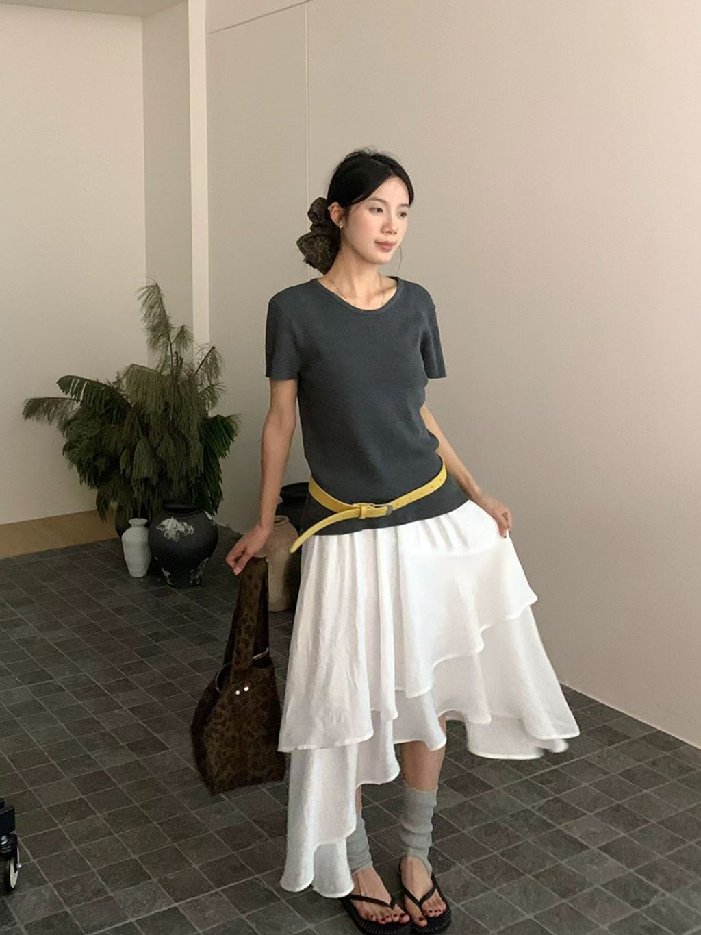 6776ba4b61404367158a161a7017d455