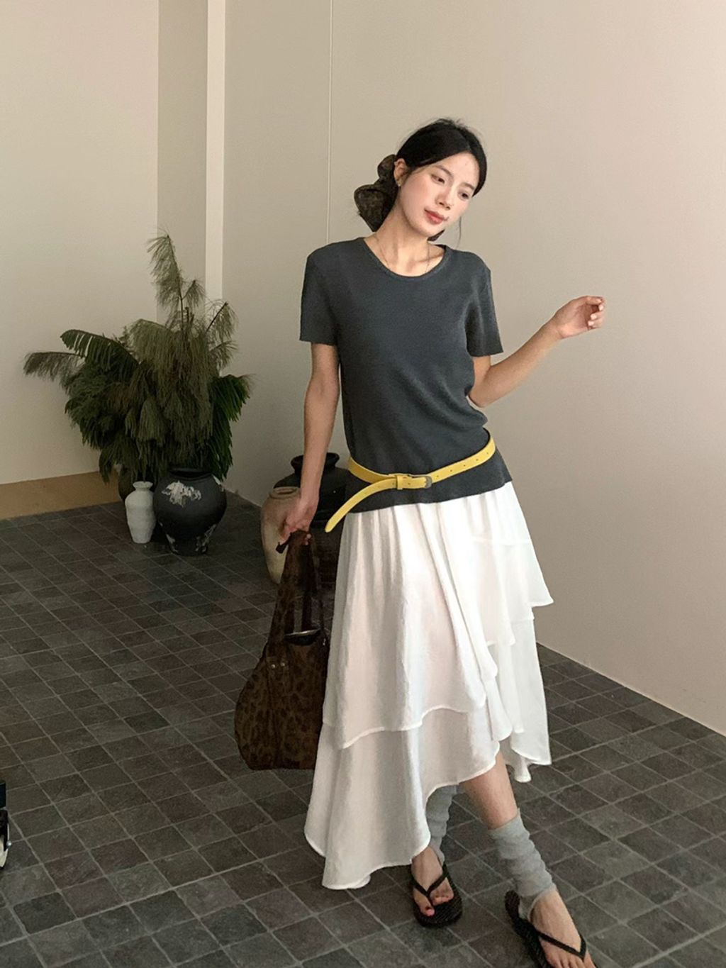 6c61ec1cc7a63ec4f22f4488e2d2cf74