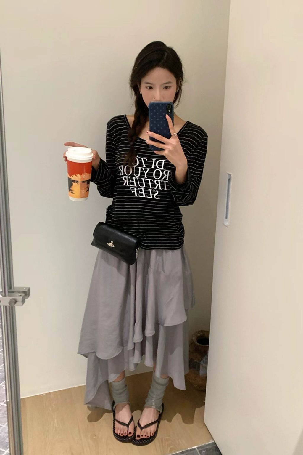 6f38fa64089766d879dfa37d37c5b50f