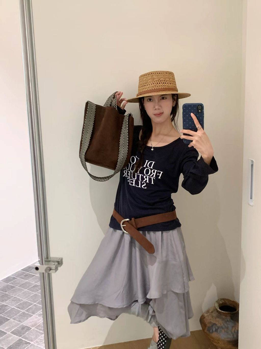 69edd1a80742e90affb8423dd710275e