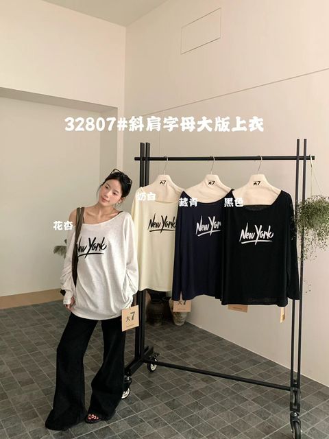 4ebb41551344ca96eb37a0167f68c247