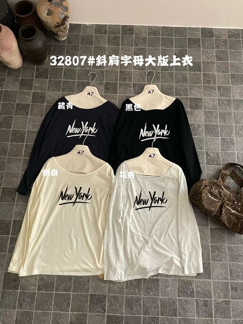 7f67e6cbb035f7a6f9b3954002d46404