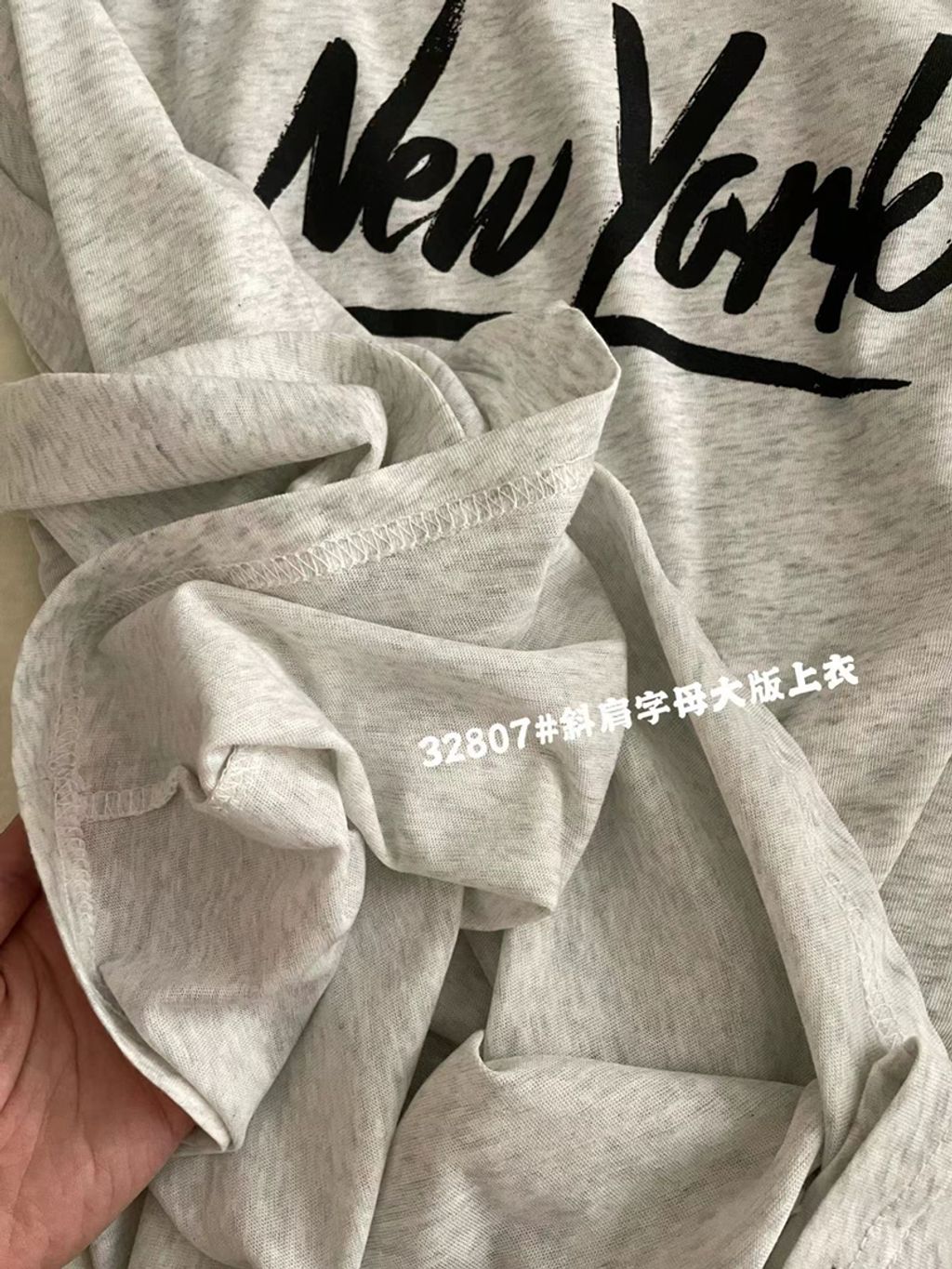 559878b77ec26c18956442957556204a