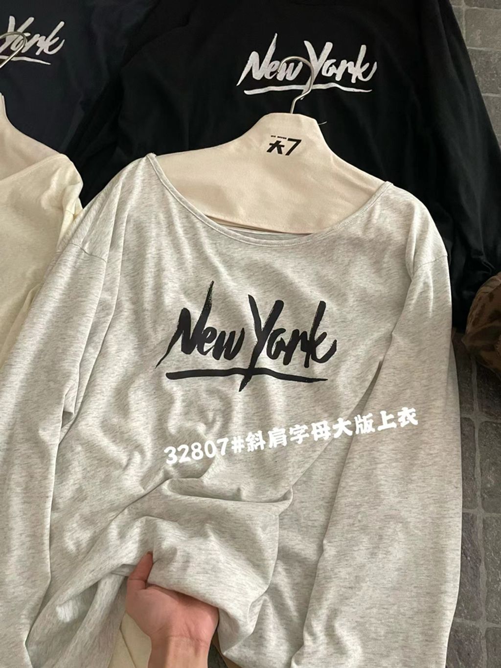 b3a89683b6f96f532112a1dcbe80878e