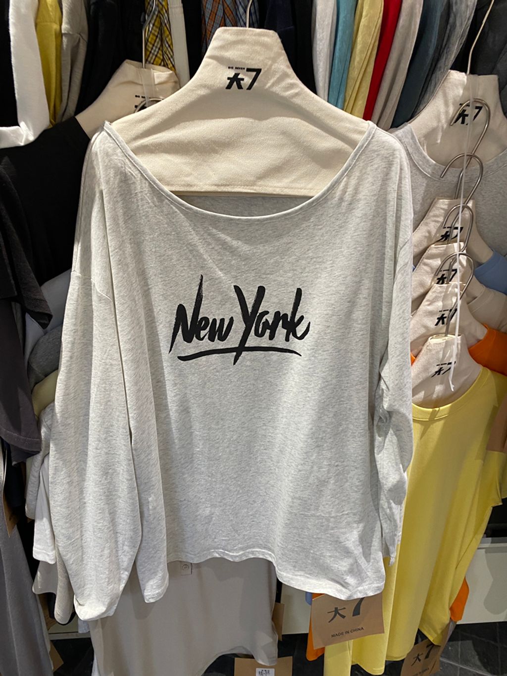 192530d4e347a3c940a29fffb22fd697