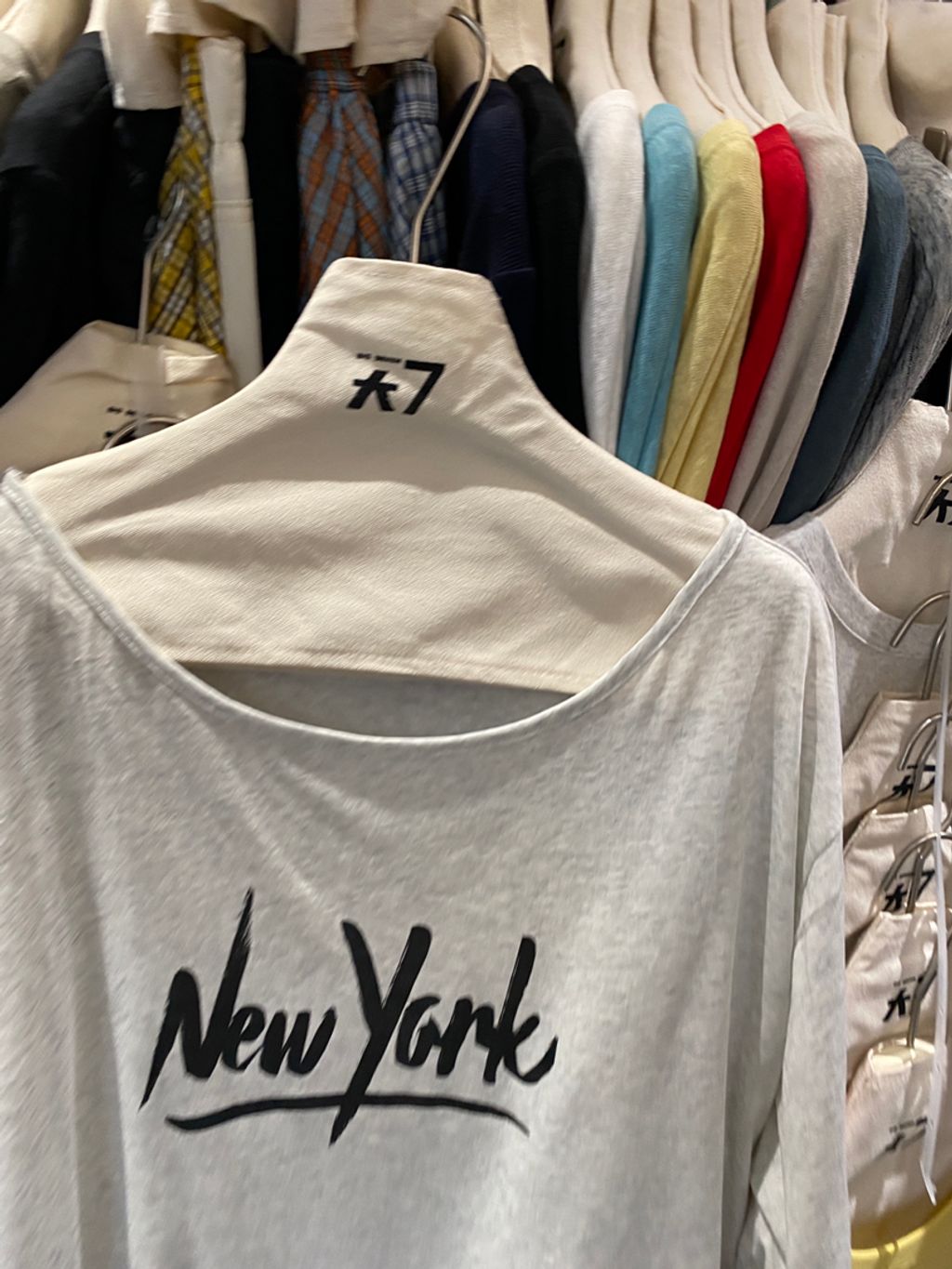 5ac623338a801f8159eaa4c59ffd5c50