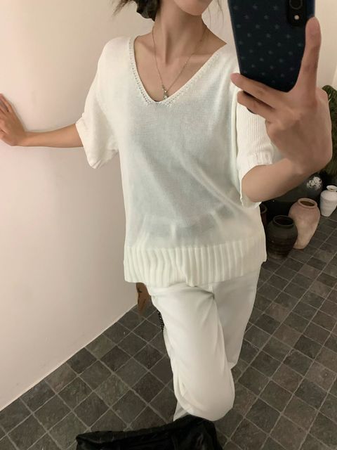 fcf8cb6ea7dda4af4137cac7546b1391