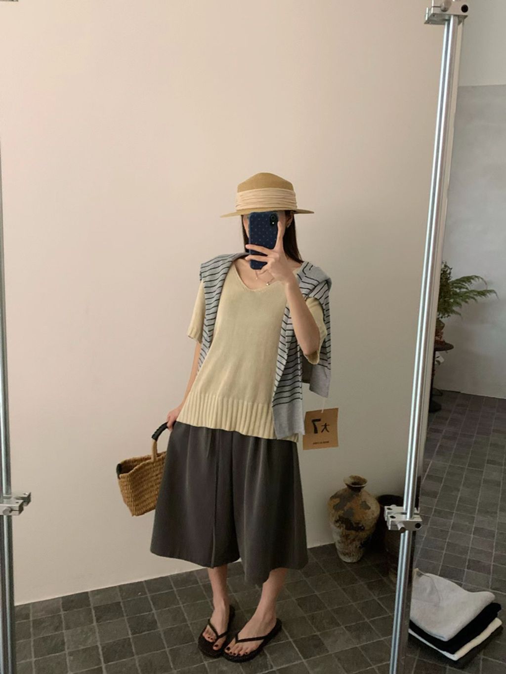 bf01c73c7784d16def578f9ff280439d