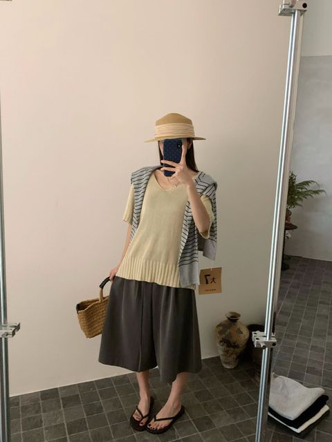 bf01c73c7784d16def578f9ff280439d