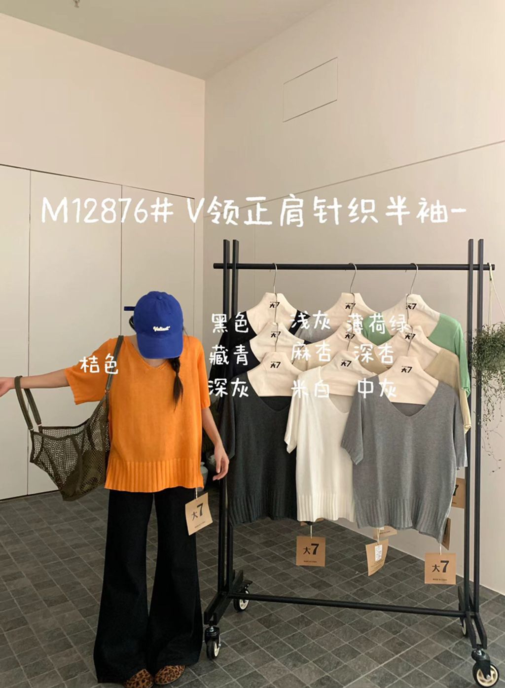 dfa96eea8f1d92500ab30f59bdecffa9