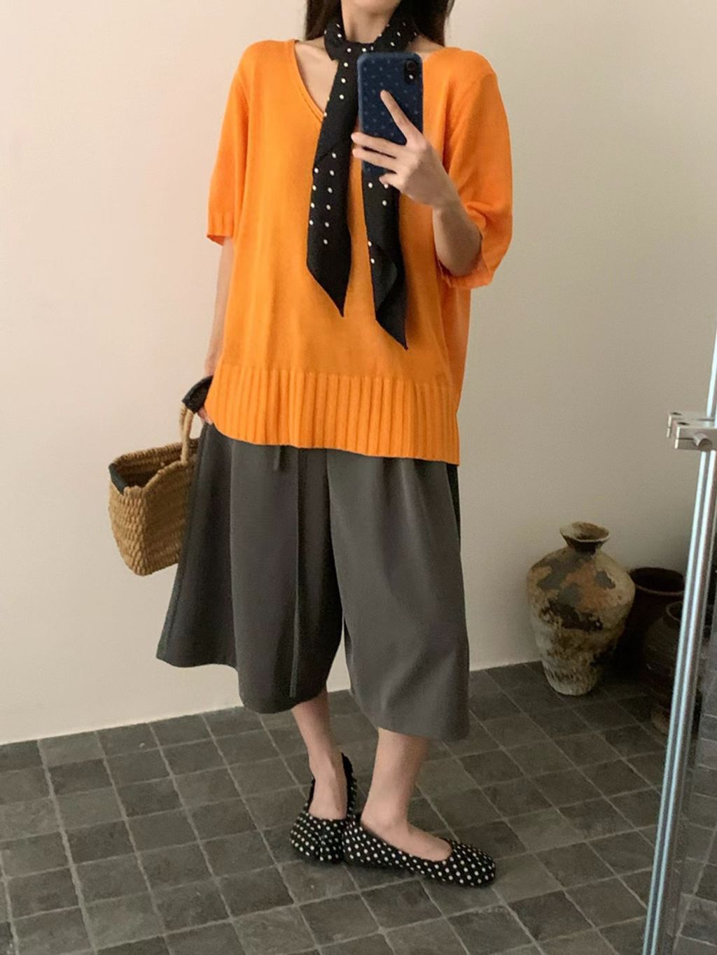 7d08af96e6fcea421ceb1052803b20a7