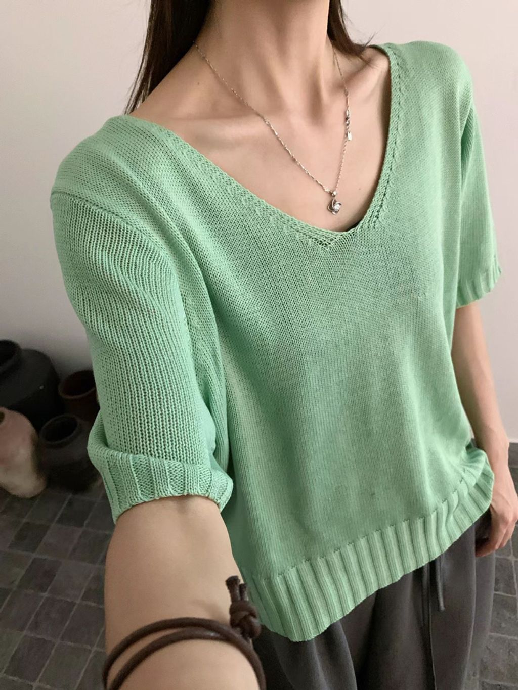 90b30dc6bc9ec5602040f7313aaa75f8