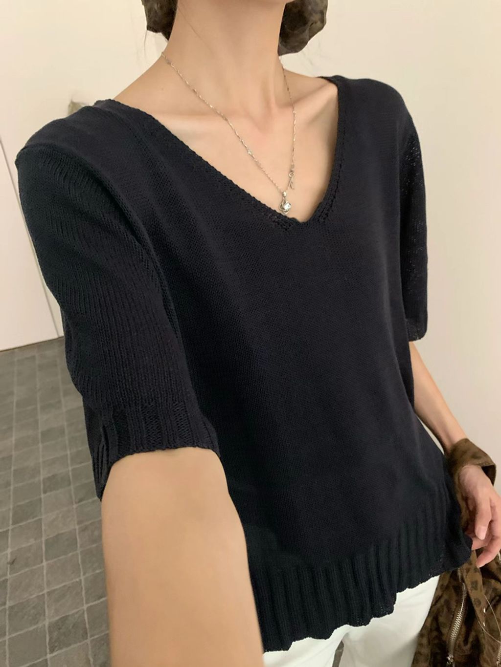 dda979ea0bbf74832b0a5fa8d2a24c2d