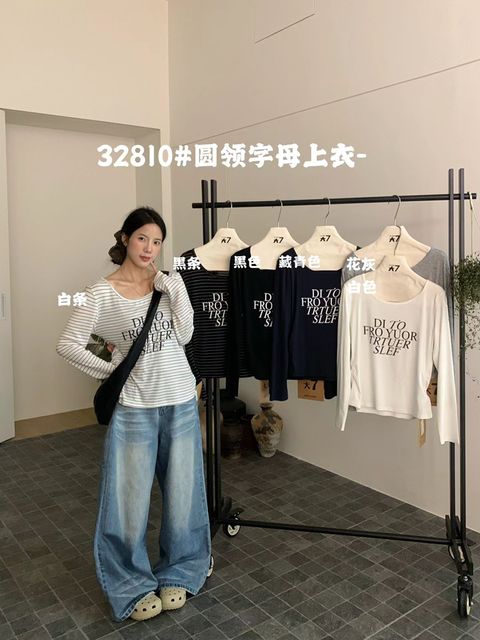 6e44b32106cb7fea6c356c16a2a48264