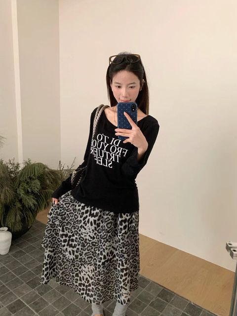 961d00b1ec793496665cc4e33931ffae