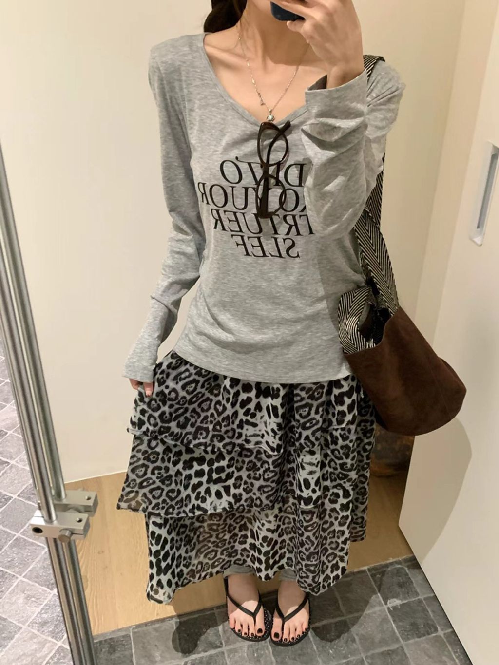 25bca4fc36515fe0137446a9f5970dd2