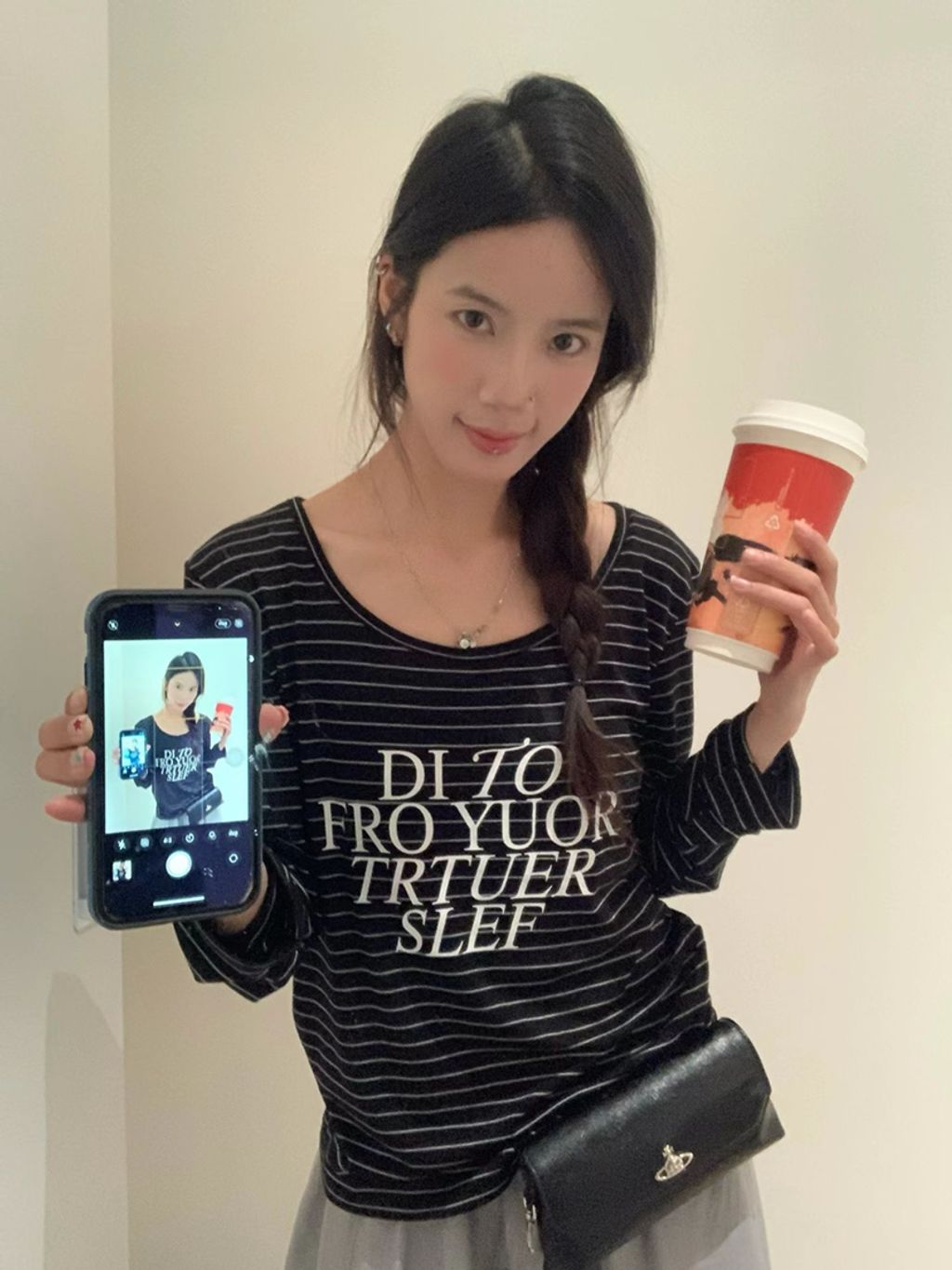 91441b18acda29935bdd81028afd6b09