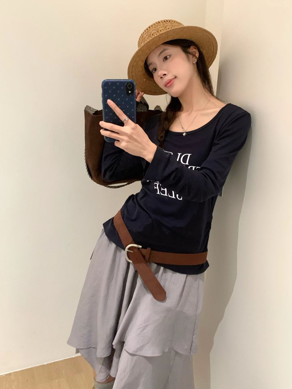 6d79552f98292faf6f2fbca952224c37