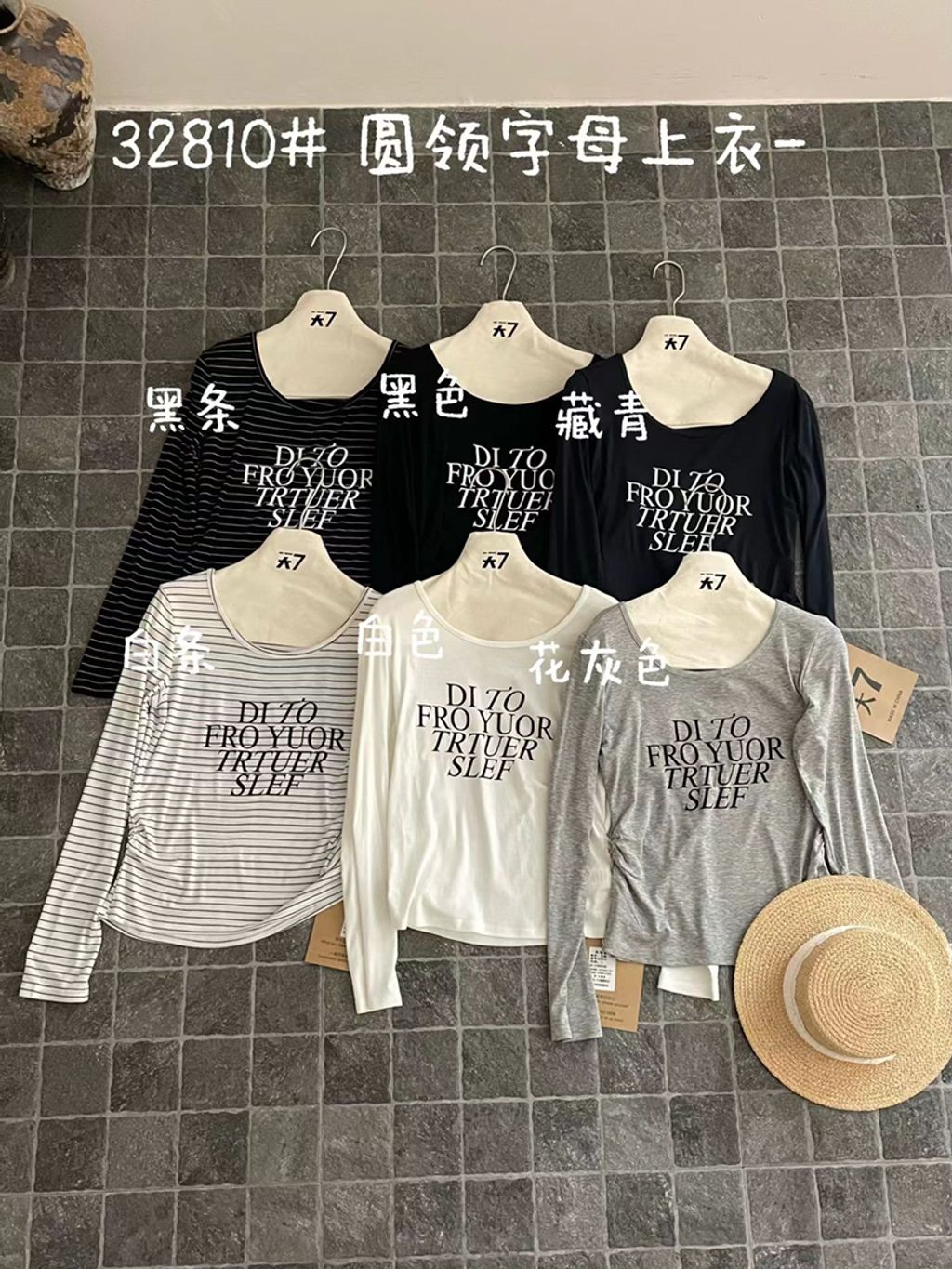 62856657c45e6d32c724ec66dcd548ff