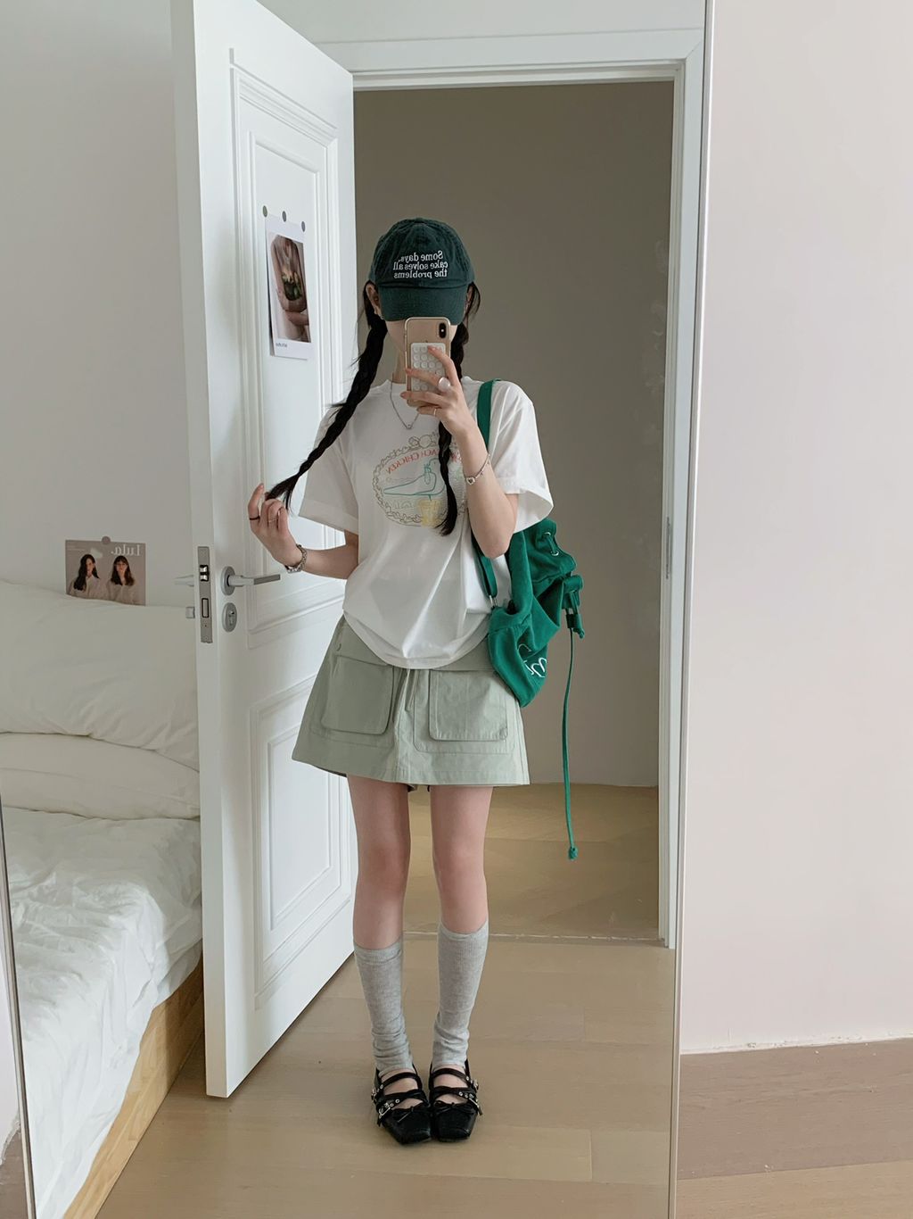 b51fee6ecea08f472c9dc8c11f75fc2e