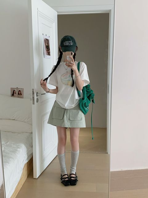 b51fee6ecea08f472c9dc8c11f75fc2e