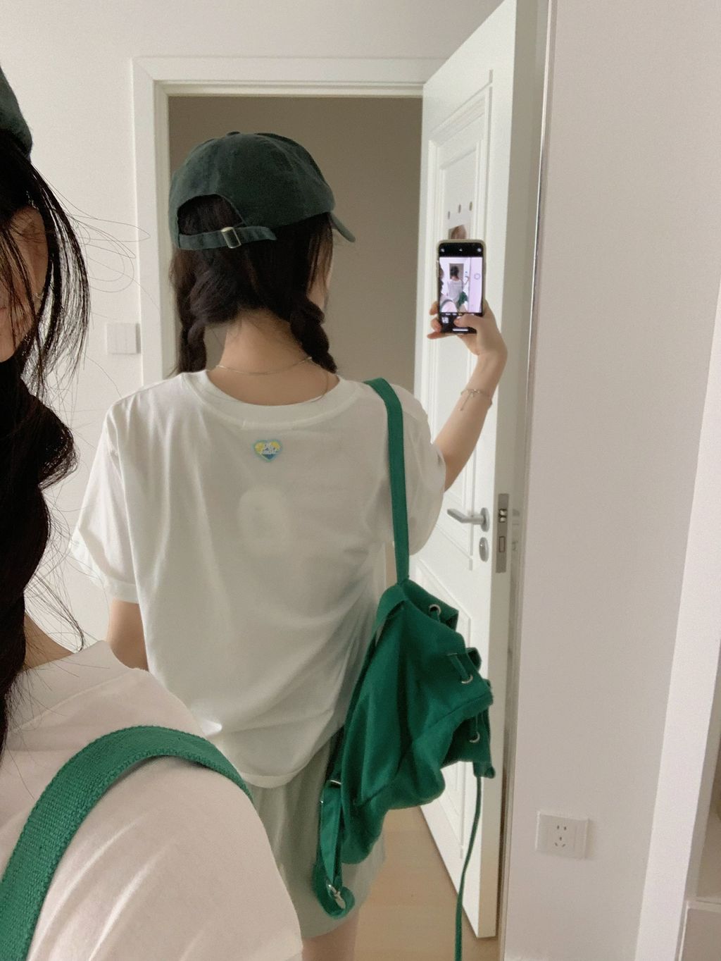 00479707b69fe1522420c7451339953c