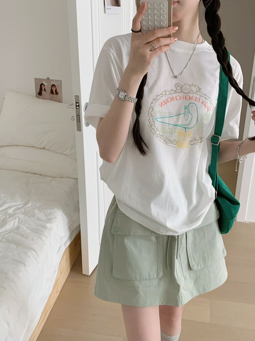 2e8a0487a7f8966458eb87e609f07b25