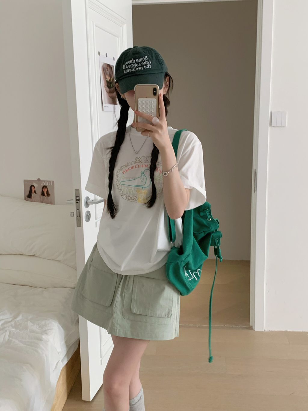 15a343a4eb7f4607c4bbf81f4f564fa3