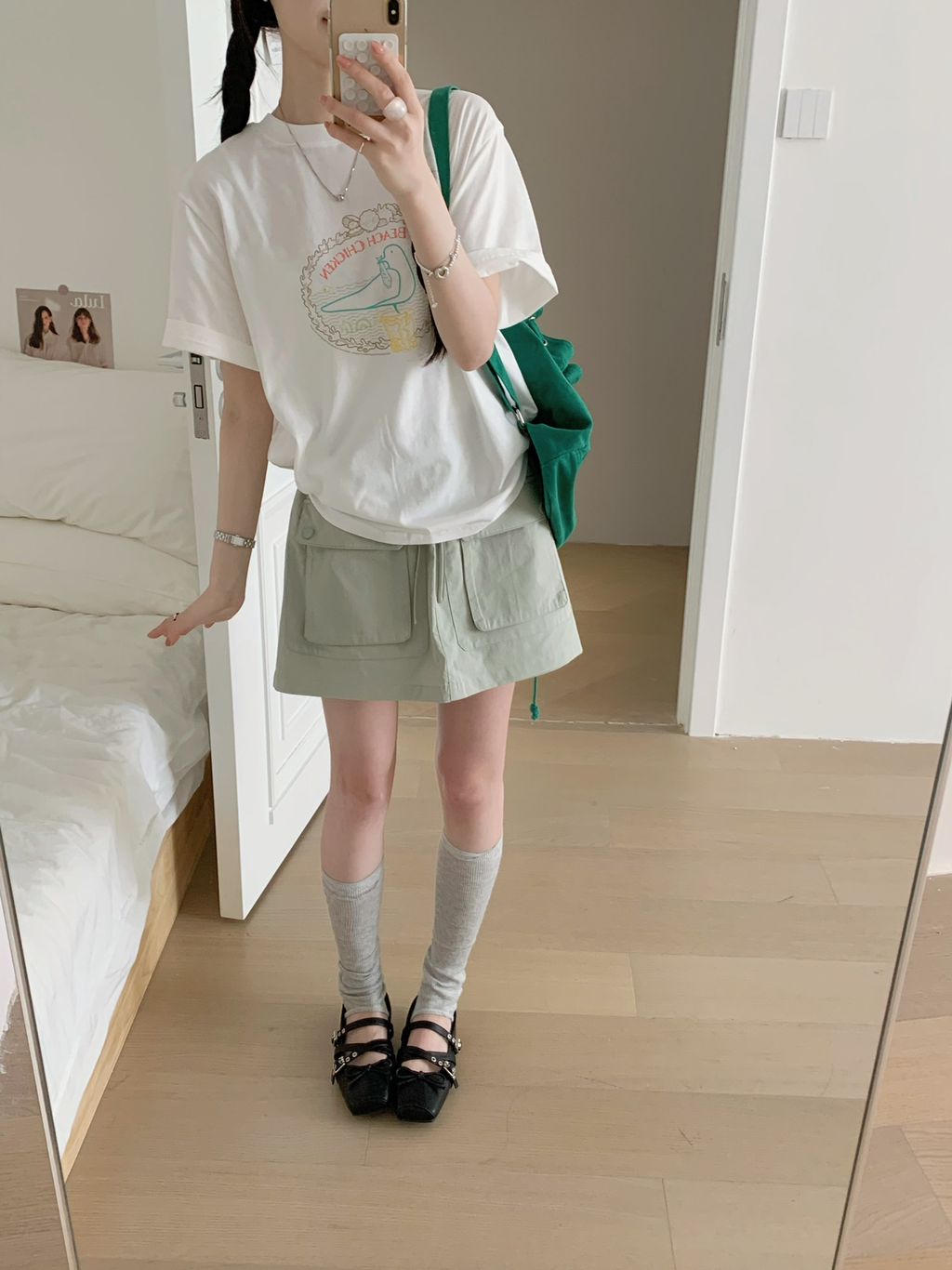 e844b18489bd51b01067c0bb9120166b