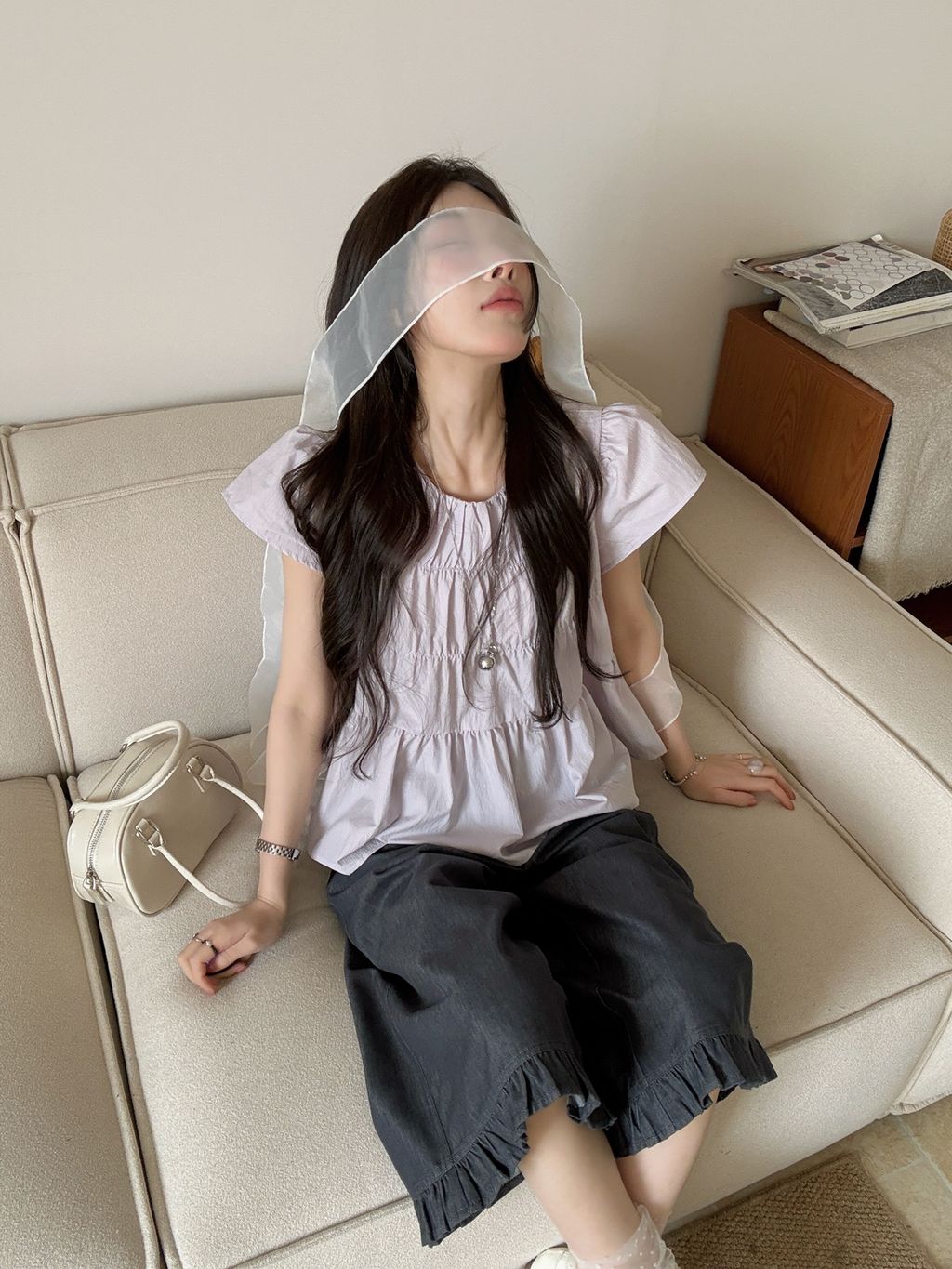 9c2dec471fd55510c1ca7884e7f4e8c7