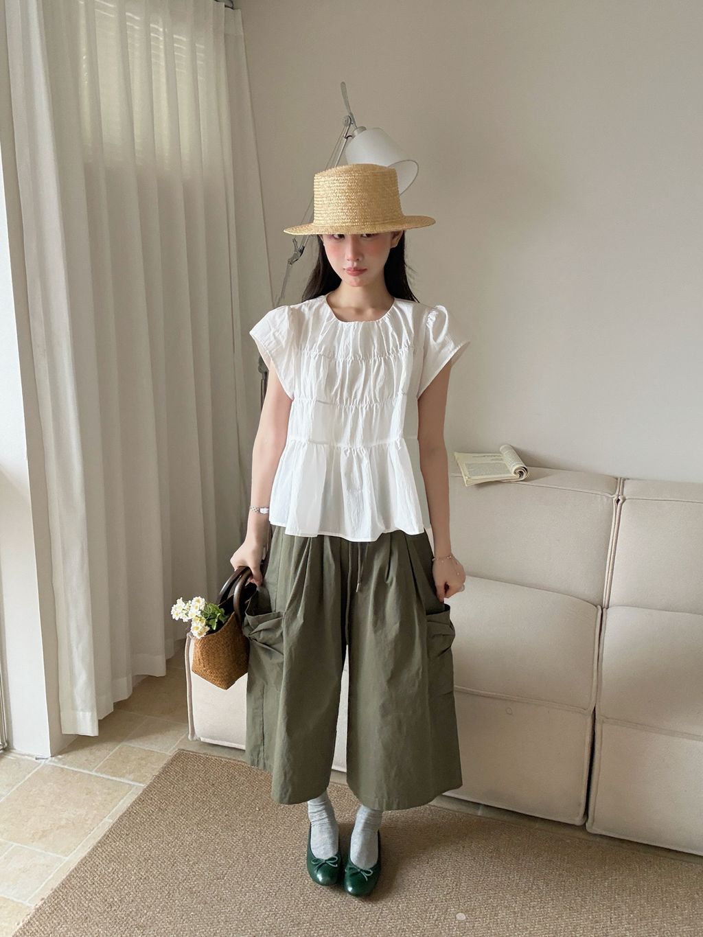 ab00deeb4ba9d40c0cbe42cae2dafaee