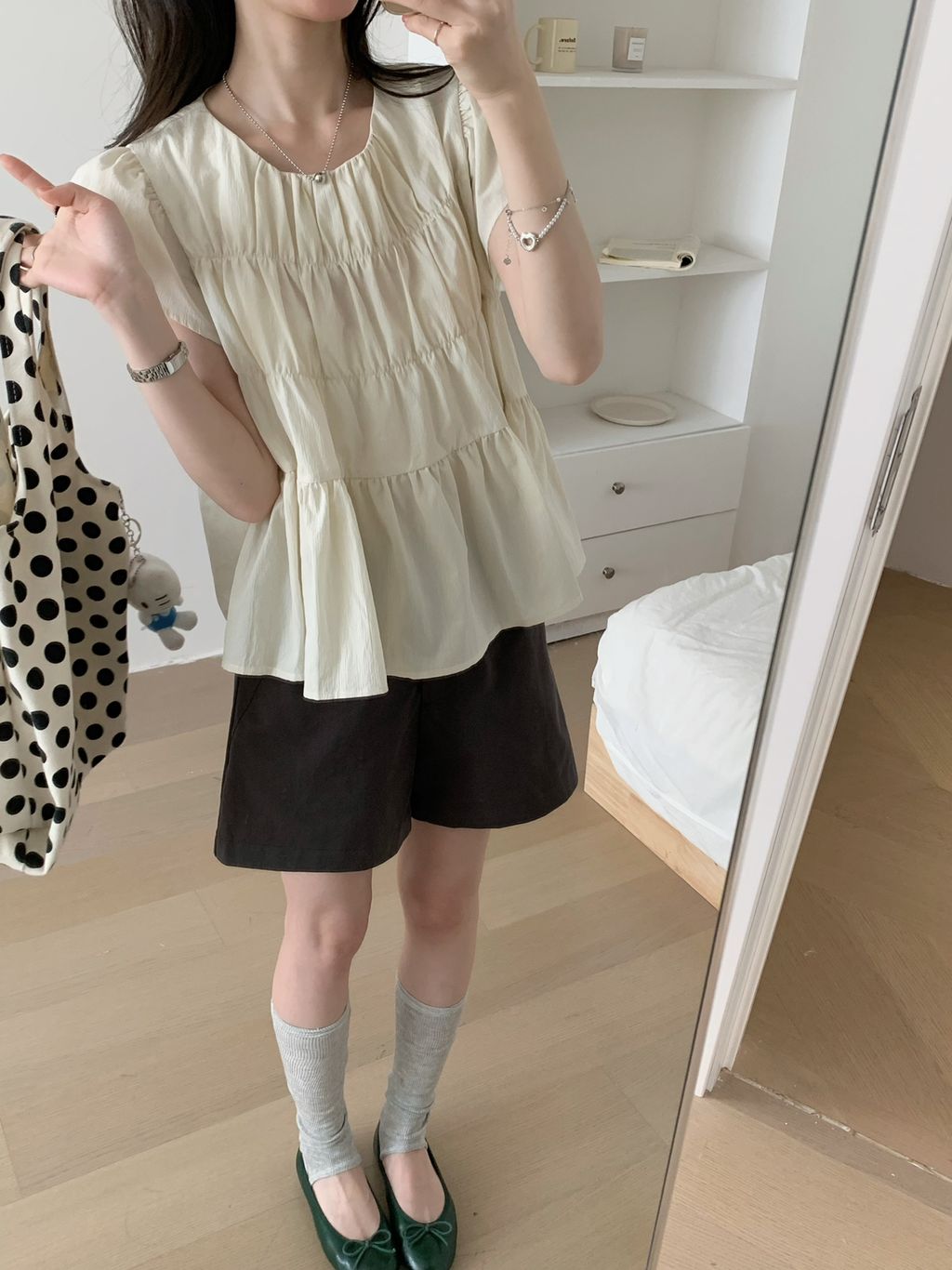 07836994ef4caaf748e5d56c74f9994f