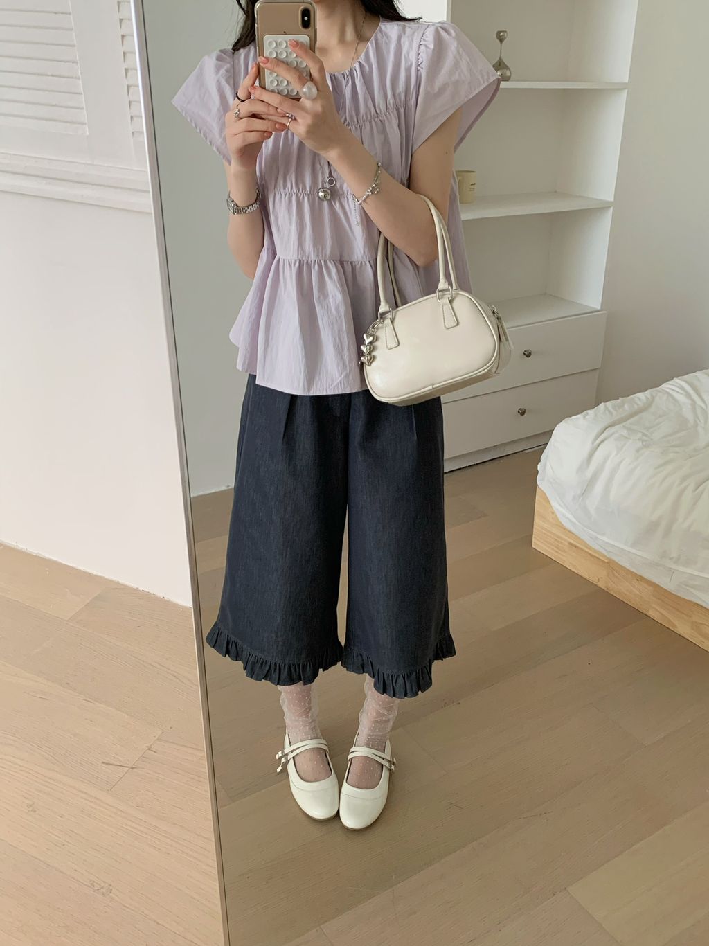 53de7d5c8308d69e0b8ee96ab9de6fe3