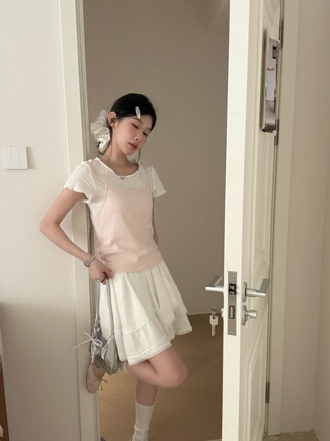 137001f0520daeefc283418ea0b9f831