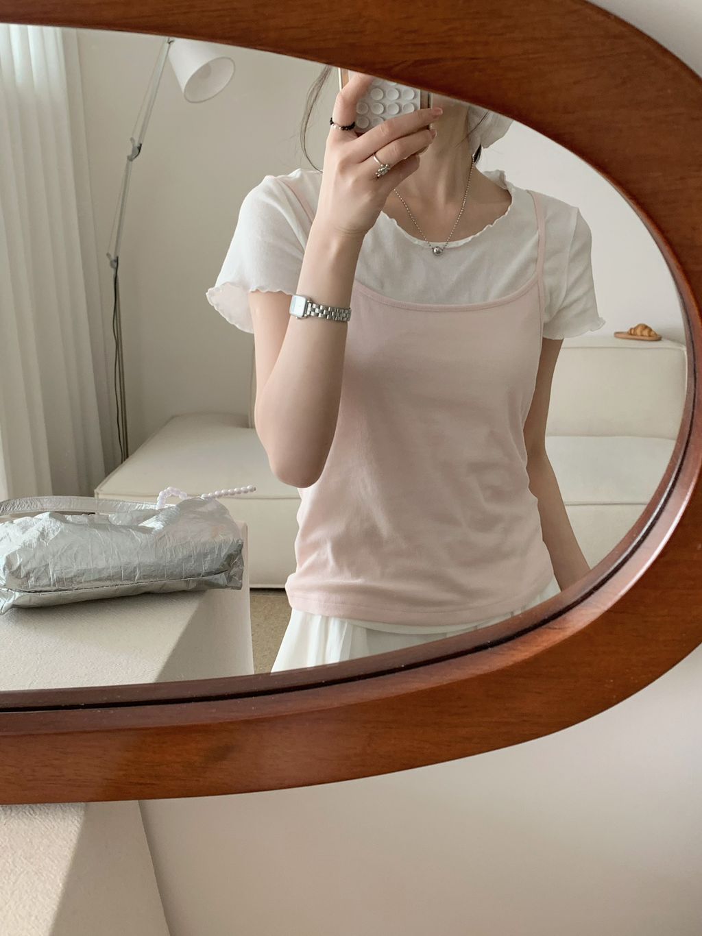 8d7f7009f92cd94b4676fb06ac4999e1