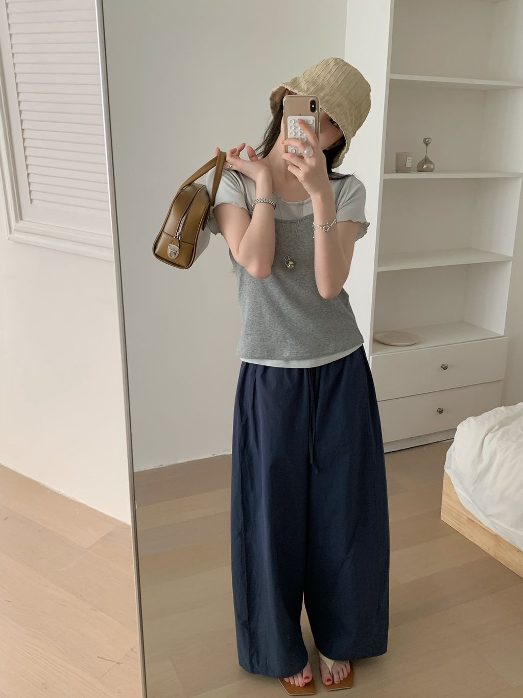 e8099014e882a0490a64db5e8f95e42d