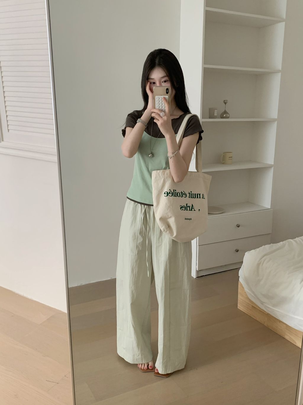 47e272d017061d237eae2938b3ad2878