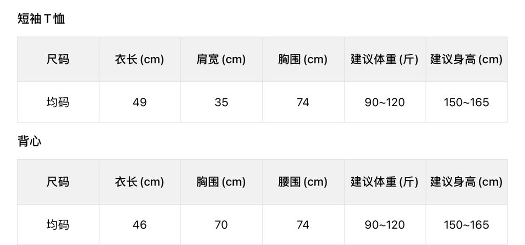 5e9bf4598c89473ebc1fe4549102a923