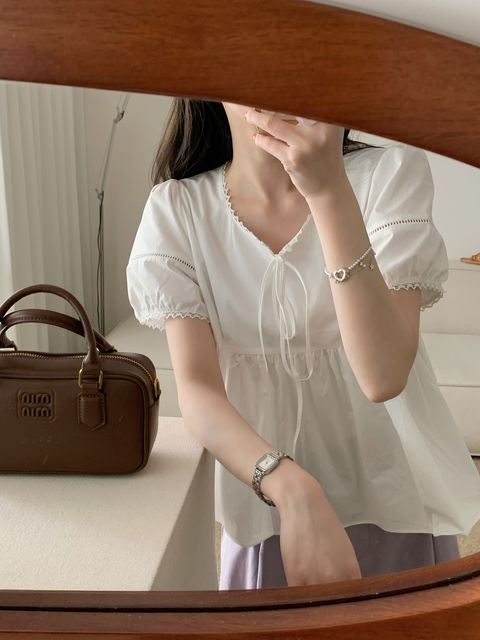 9f5bcfbba6bf736101a81eb21c20196c