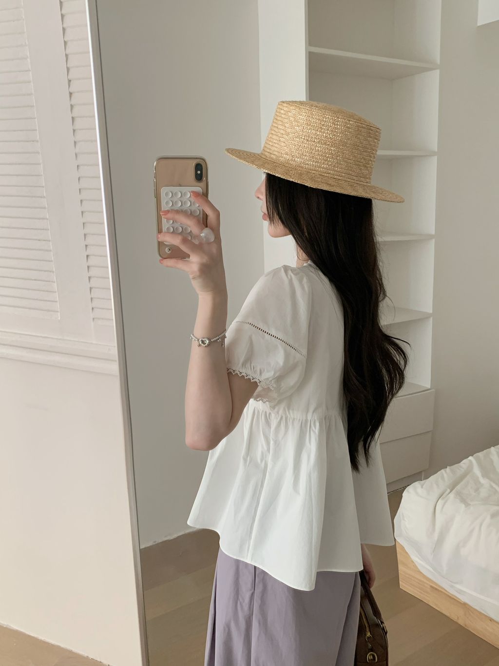 44a7c6972d2dcb83a5d1dfda5f4e58ff