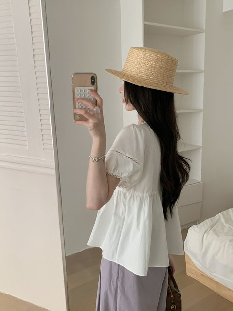 44a7c6972d2dcb83a5d1dfda5f4e58ff