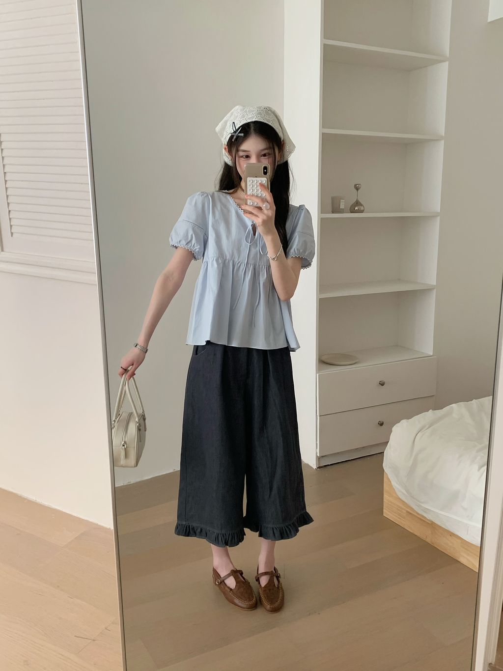 b8bd097a0903122dcb32c91452942d3b